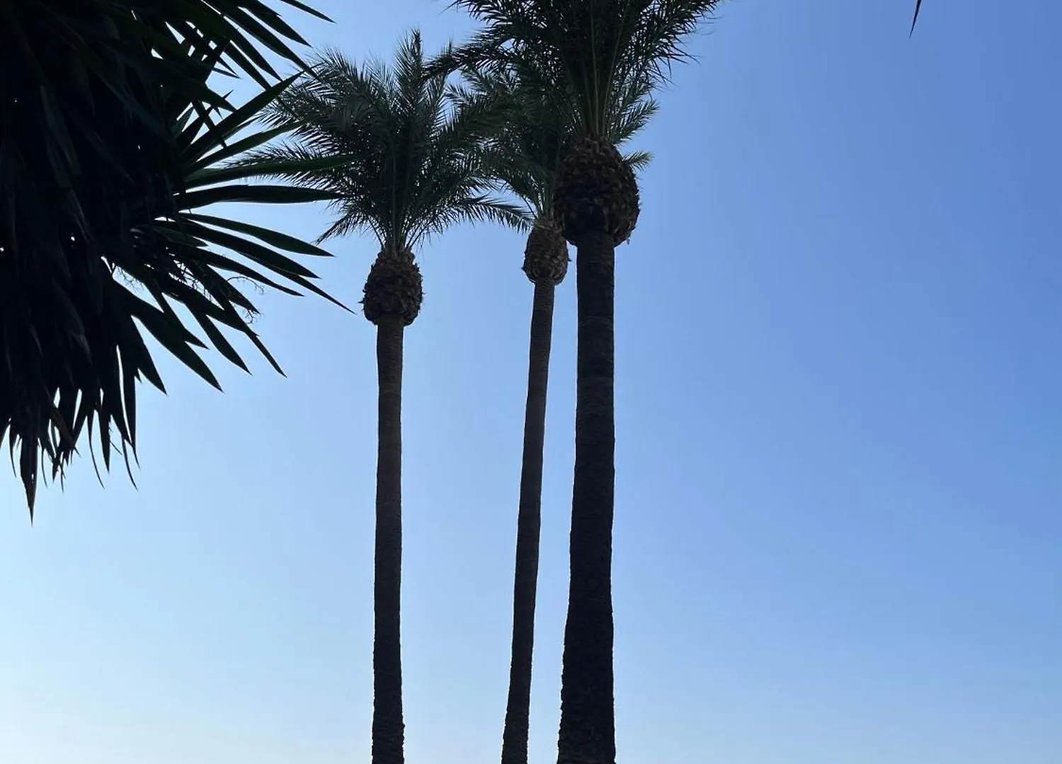 Apartamento Torre De La Roca Torremolinos
