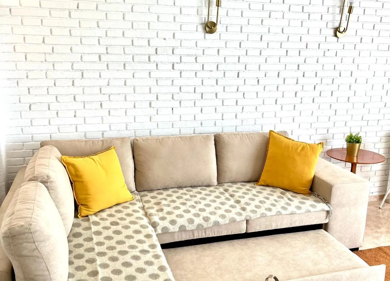 Apartamento Torre De La Roca Torremolinos Apartment