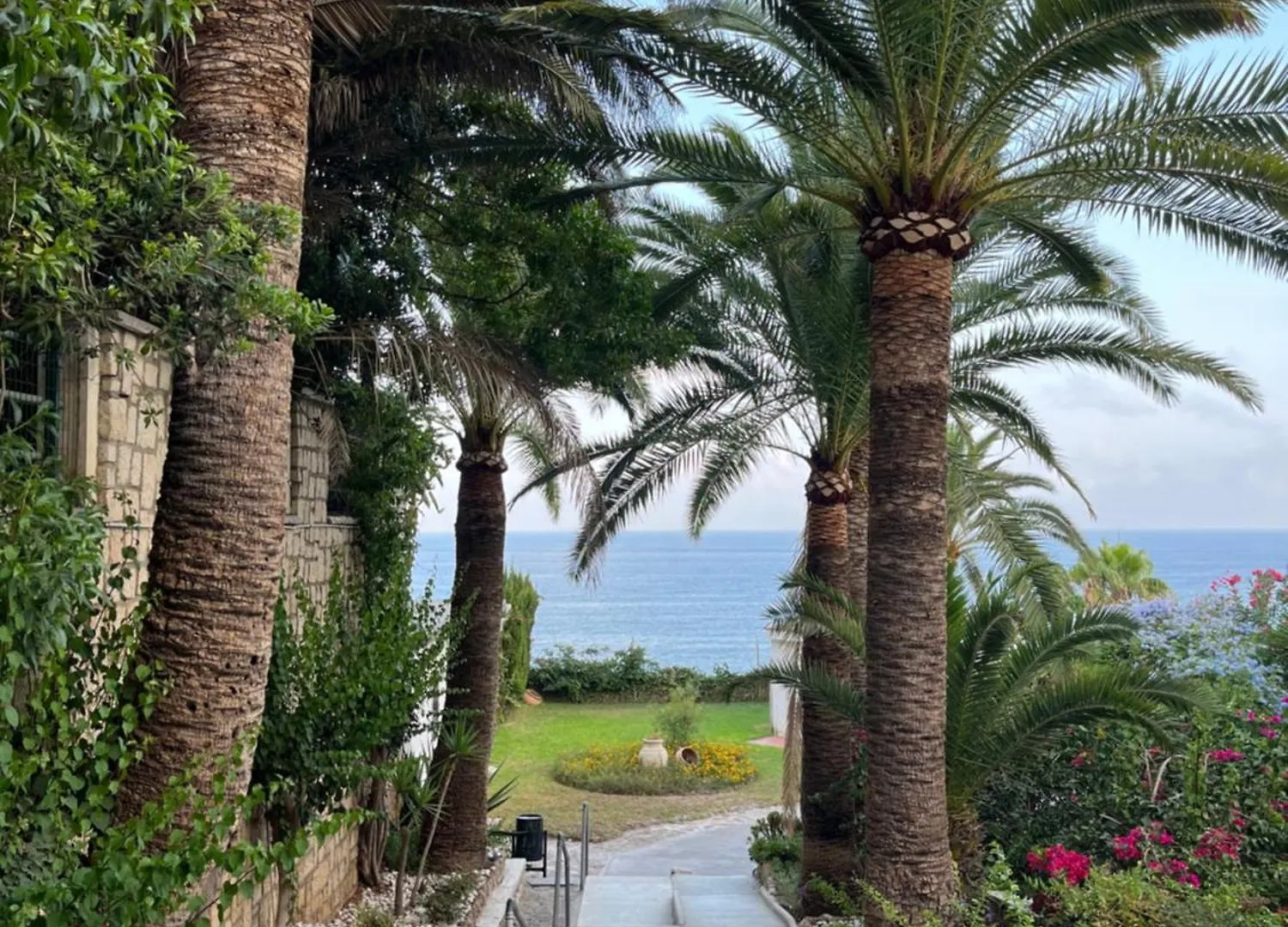 شقة Apartamento Torre De La Roca توريمولينوس