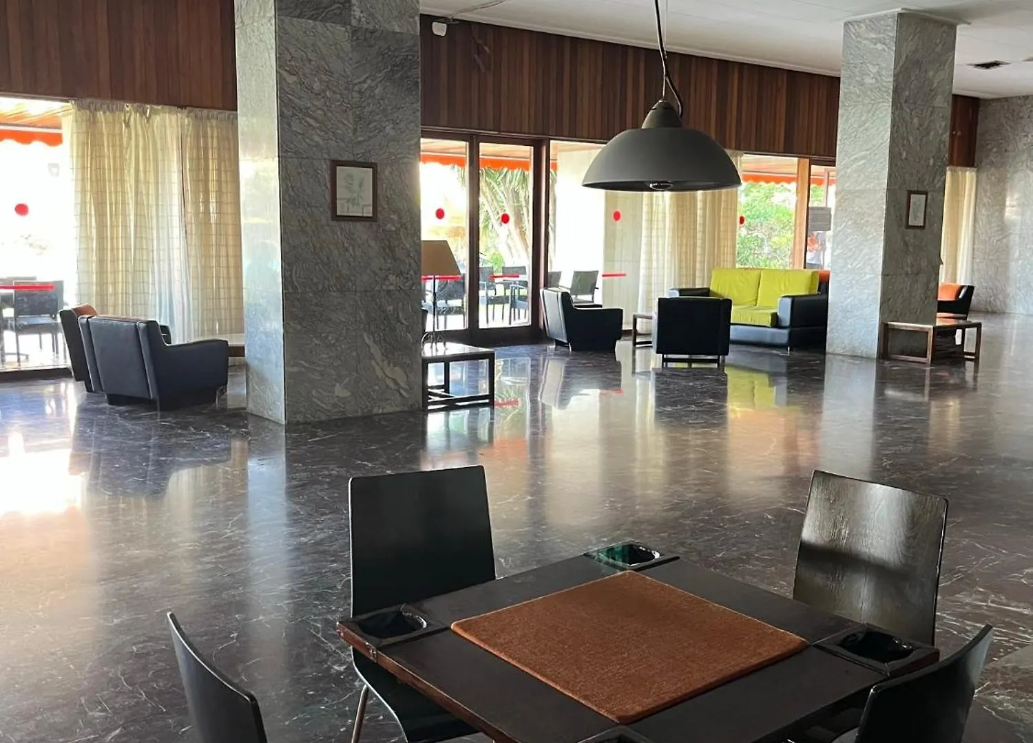 Apartamento Torre De La Roca Torremolinos Apartment